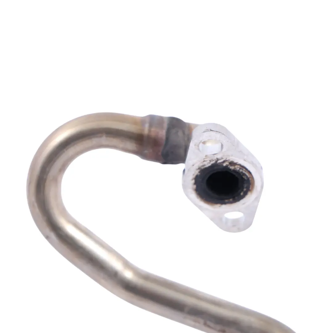 Tubo Di Collegamento Della Valvola EGR per Volkswagen New Beetle 1.6 con numero di parte 06A131519G Volkswagen New Beetle 1.6 Tubo Di Collegamento Della Valvola EGR - SKU 06A131519G - Numero di parte 06A131519G