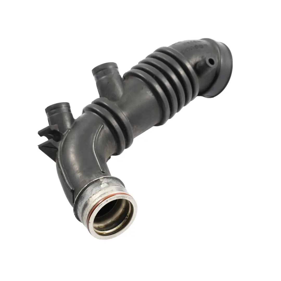 8N S3 8L 1.8T Turbo 5V Tubo De Admisión De Aire para Audi TT con número de pieza 06A133356H Audi TT 8N S3 8L 1.8T Turbo 5V Tubo De Admisión De Aire - SKU 06A133356H - Número de pieza 06A133356H