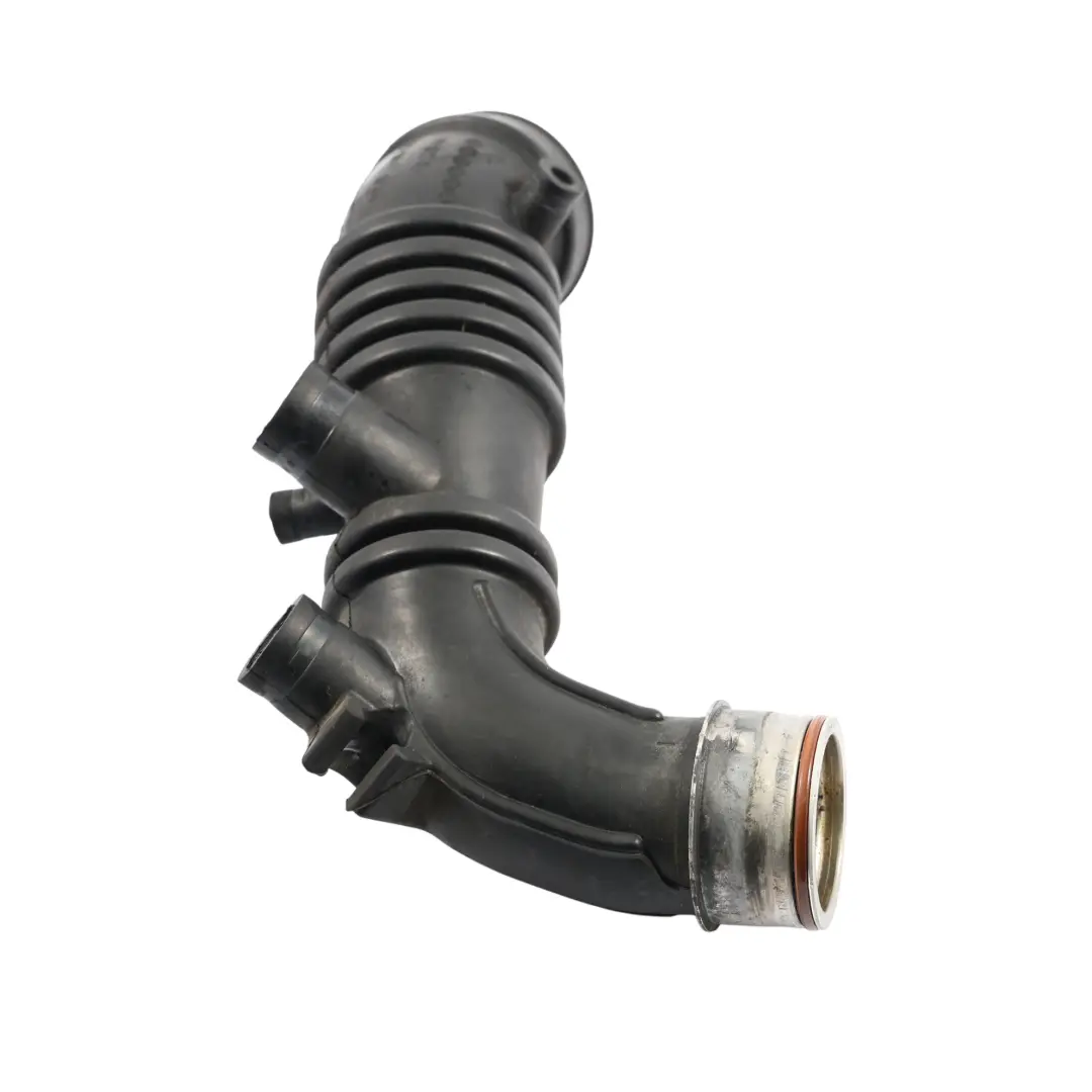 8N S3 8L 1.8T Turbo Aria Carica Tubo Flessibile Aspirazione per Audi TT con numero di parte 06A133356H Audi TT 8N S3 8L 1.8T Turbo Aria Carica Tubo Flessibile Aspirazione - SKU 06A133356H - Numero di parte 06A133356H