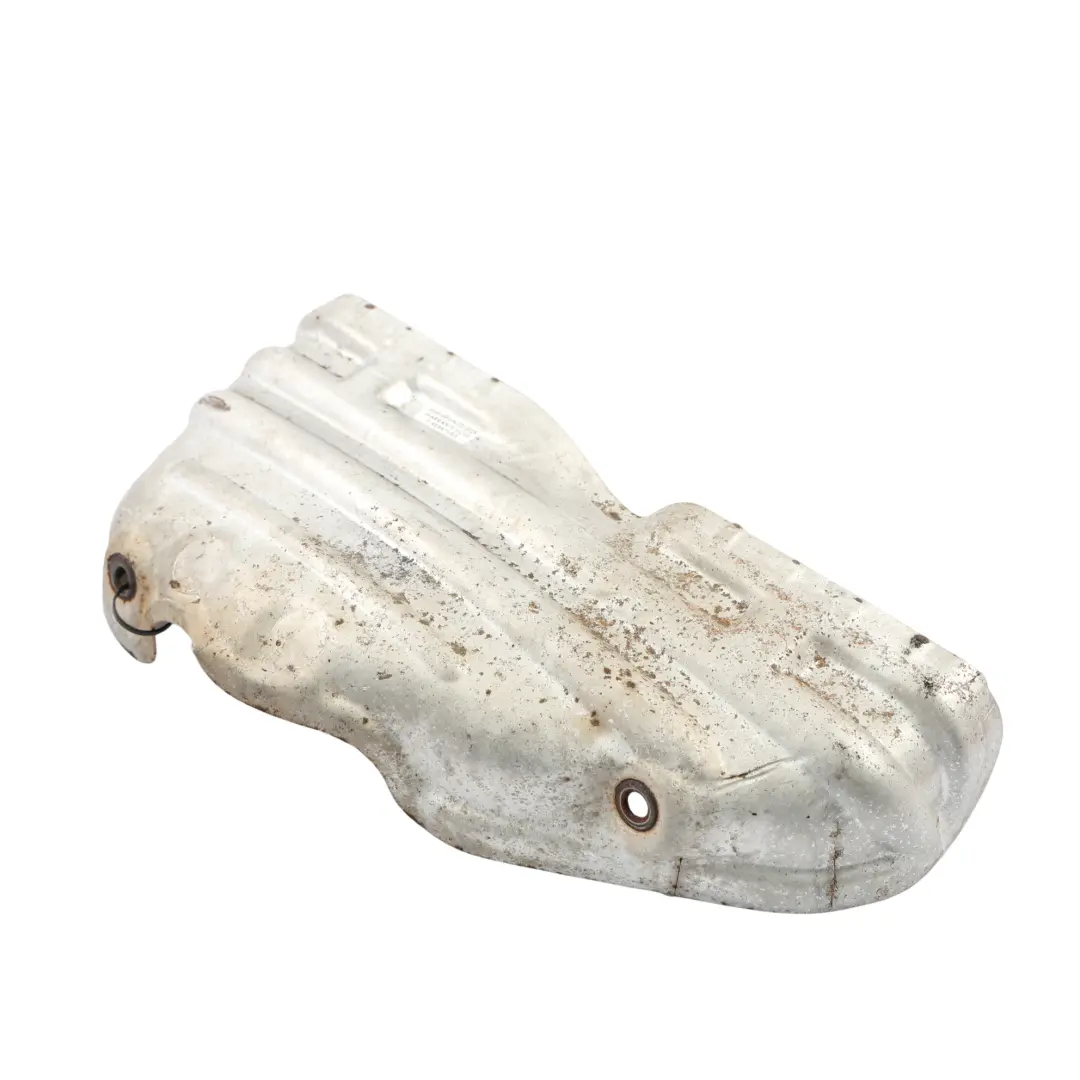 BFS Scudo Termico Collettore Di Scarico per VW Volkswagen New Beetle 1.6 con numero di parte 06A253041AE VW Volkswagen New Beetle 1.6 BFS Scudo Termico Collettore Di Scarico - SKU 06A253041AE - Numero di parte 06A253041AE