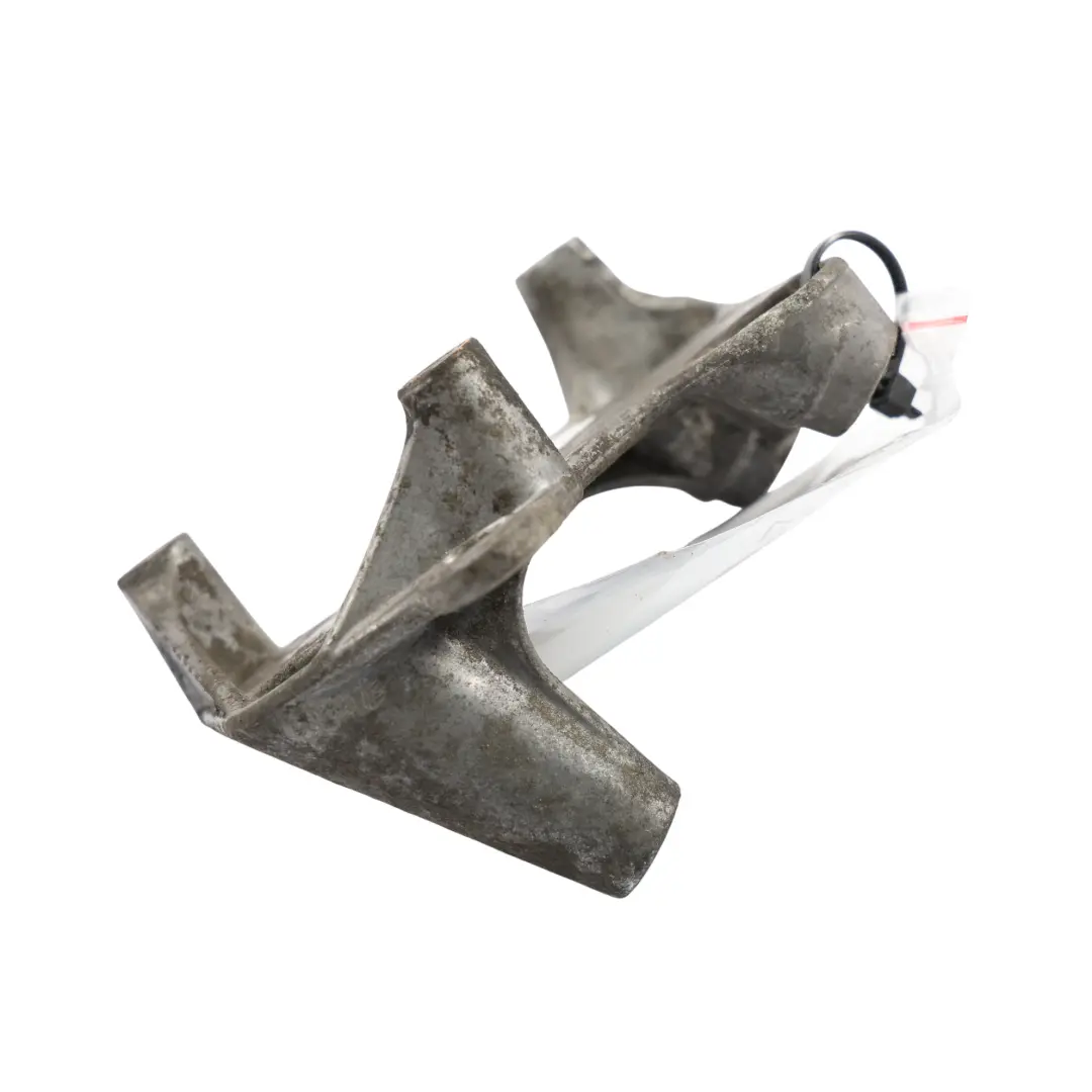 Volkswagen New Beetle 1.6 Petrol Engine Ignition Coil Mounting Bracket - SKU 06A903103 - Part number 06A903103