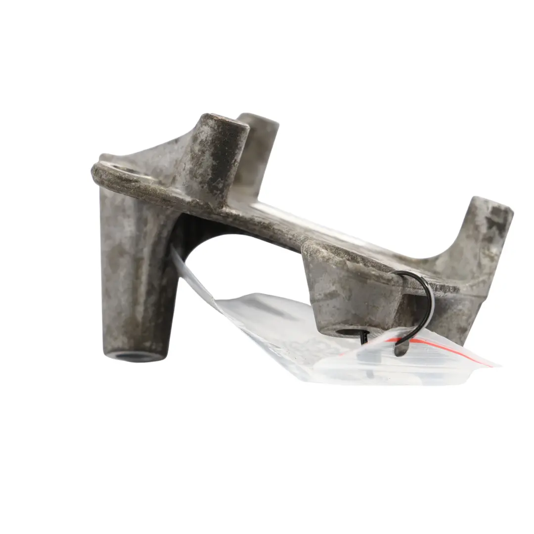 Soporte Montaje Bobina Encendido Gasolina para Volkswagen New Beetle 1.6 con número de pieza 06A903103 Volkswagen New Beetle 1.6 Soporte Montaje Bobina Encendido Gasolina - SKU 06A903103 - Número de pieza 06A903103