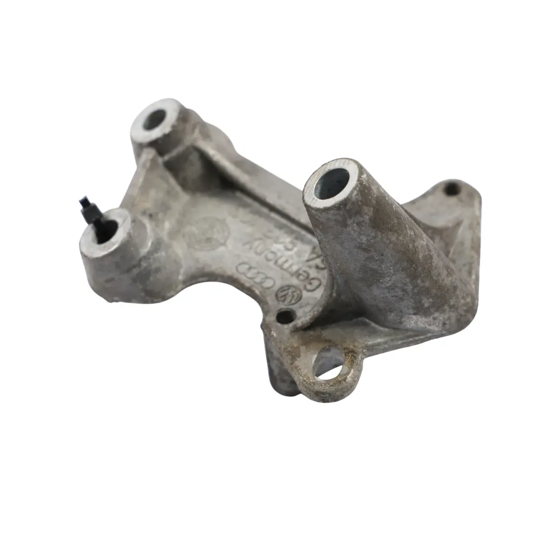 Ignition Coil Mounting Bracket to Volkswagen New Beetle 1.6 Petrol Engine with Part number 06A903103 Volkswagen New Beetle 1.6 Petrol Engine Ignition Coil Mounting Bracket - SKU 06A903103 - Part number 06A903103