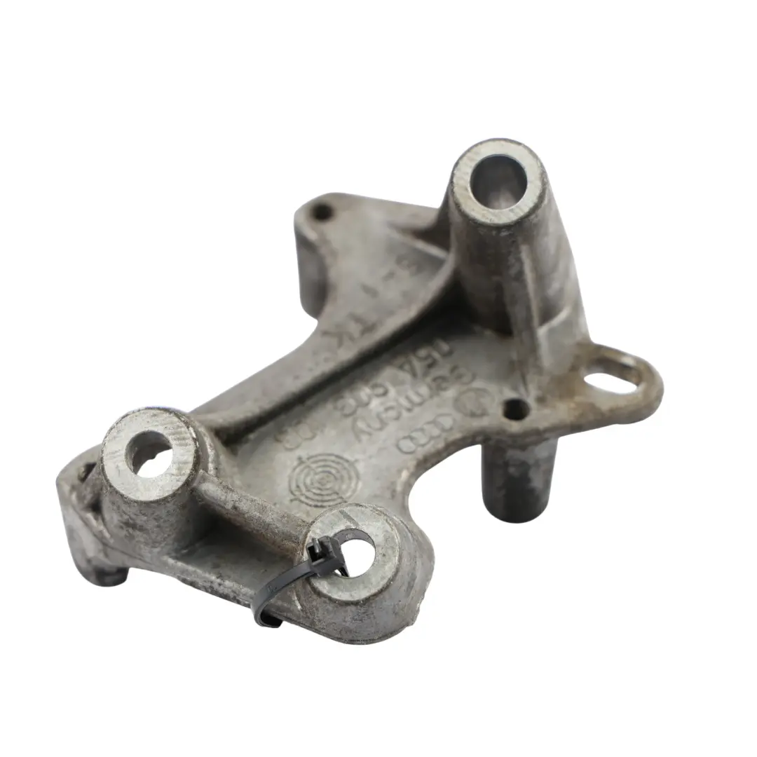 Soporte Montaje Bobina Encendido Gasolina para Volkswagen New Beetle 1.6 con número de pieza 06A903103 Volkswagen New Beetle 1.6 Soporte Montaje Bobina Encendido Gasolina - SKU 06A903103 - Número de pieza 06A903103