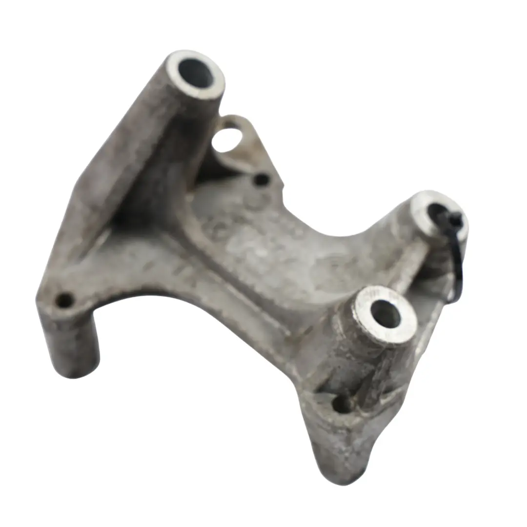 Support Montage Bobine D'Allumage Moteur pour Volkswagen New Beetle 1.6 à propos du numéro de pièce 06A903103 Volkswagen New Beetle 1.6 Support Montage Bobine D'Allumage Moteur - SKU 06A903103 - Numéro de pièce 06A903103