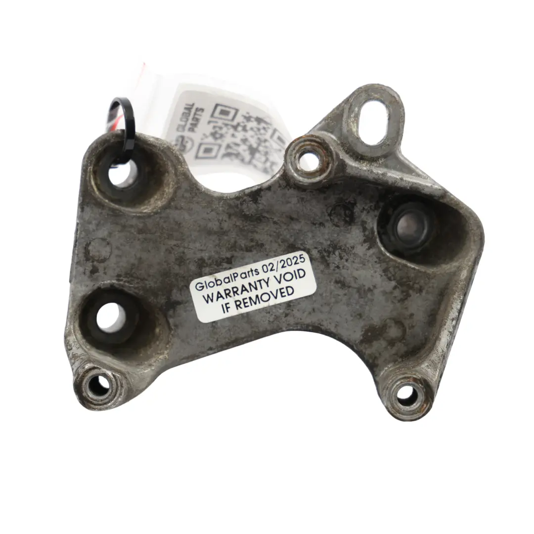 Volkswagen New Beetle 1.6 Petrol Engine Ignition Coil Mounting Bracket - SKU 06A903103 - Part number 06A903103