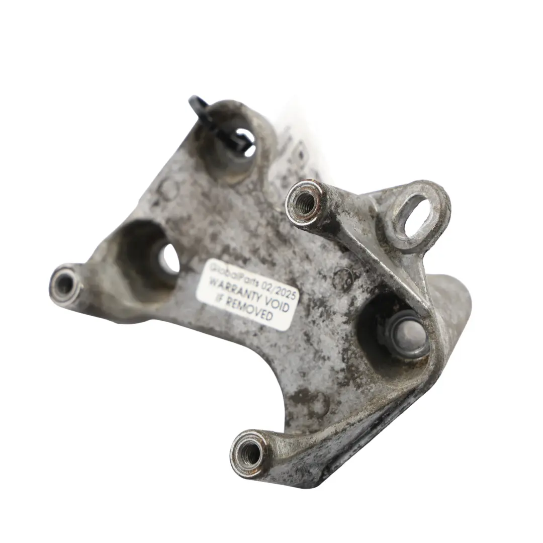 Benzinmotor Zündspule Halterung für Volkswagen New Beetle 1.6 mit Teilenummer 06A903103 Volkswagen New Beetle 1.6 Benzinmotor Zündspule Halterung - SKU 06A903103 - Teilenummer 06A903103