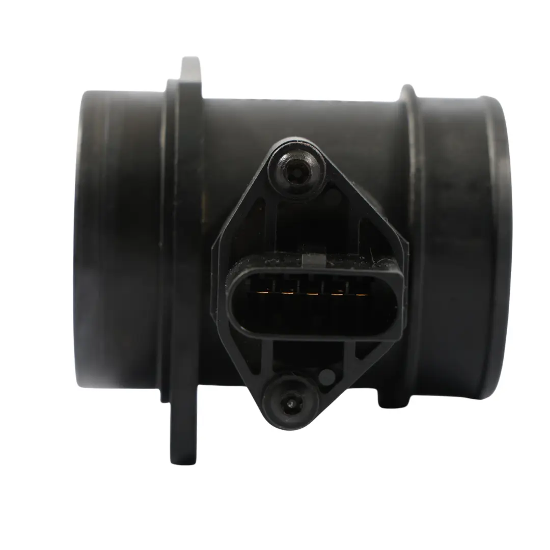 8L A4 B7 Flujo De Aire Sensor Medidor De Masa para Audi A3 con número de pieza 06A906461L Audi A3 8L A4 B7 Flujo De Aire Sensor Medidor De Masa - SKU 06A906461L - Número de pieza 06A906461L