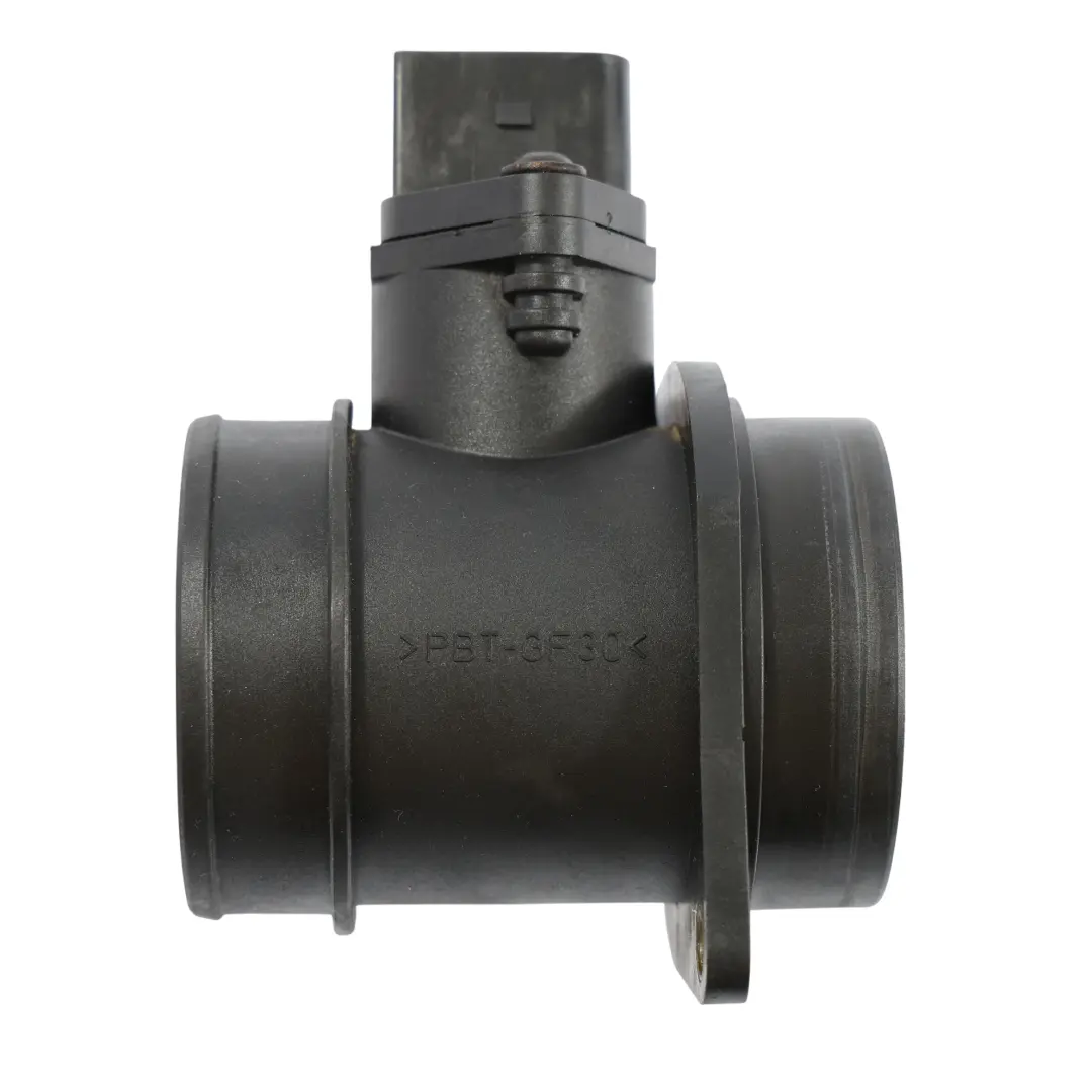 8L A4 B7 Capteur De Débitmètre D'Air Massique pour Audi A3 à propos du numéro de pièce 06A906461L Audi A3 8L A4 B7 Capteur De Débitmètre D'Air Massique - SKU 06A906461L - Numéro de pièce 06A906461L