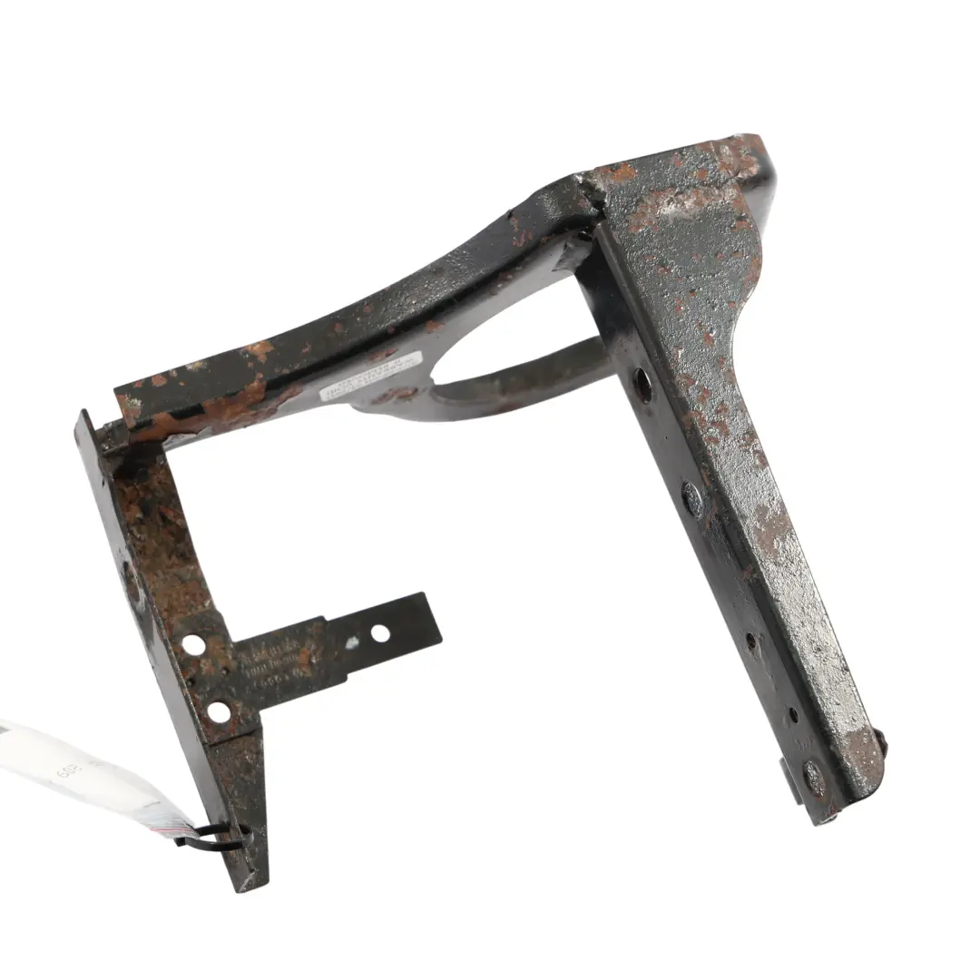 Halterung Für Sekundärlufteinspritzung 06A131084D VW Volkswagen New Beetle - SKU 06A906615F - Teilenummer 06A906615F