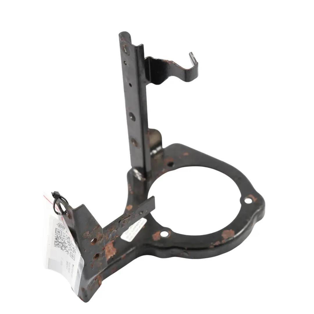 Secondary Air Injection Bracket Mount 06A131084D to VW Volkswagen New Beetle with Part number 06A906615F VW Volkswagen New Beetle Secondary Air Injection Bracket Mount 06A131084D - SKU 06A906615F - Part number 06A906615F