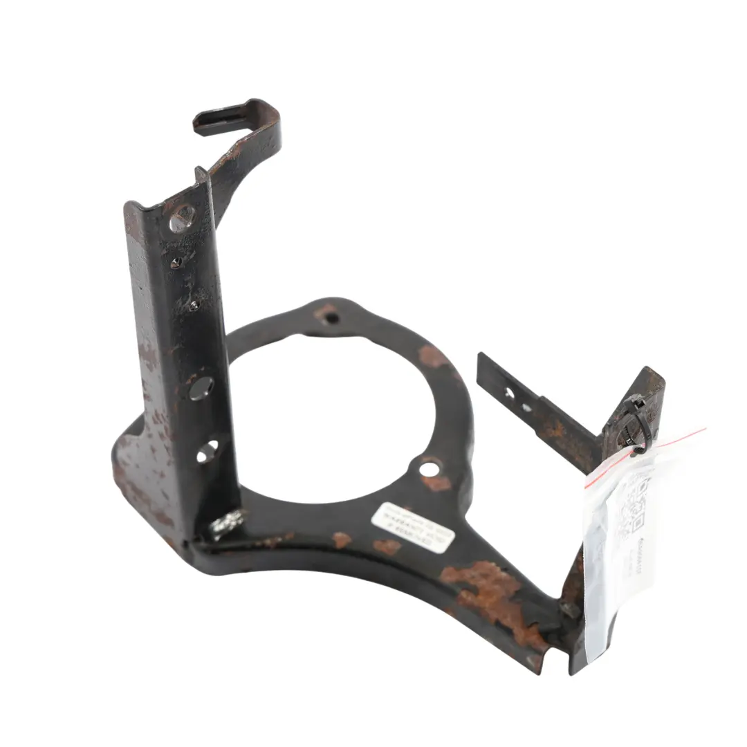 Soporte Inyección Aire Secundario 06A131084D para VW Volkswagen New Beetle con número de pieza 06A906615F VW Volkswagen New Beetle Soporte Inyección Aire Secundario 06A131084D - SKU 06A906615F - Número de pieza 06A906615F