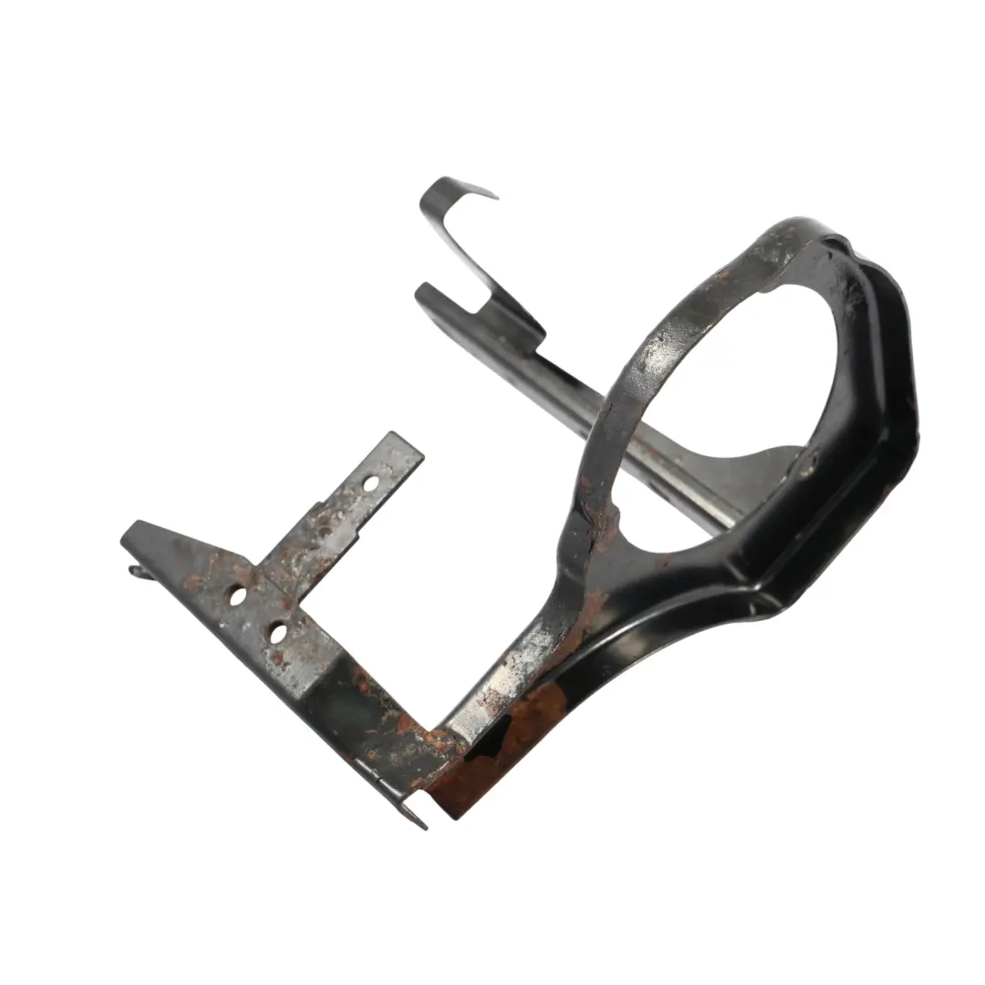 VW Volkswagen New Beetle Supporto Staffa Iniezione Aria Secondaria 06A131084D - SKU 06A906615F - Numero di parte 06A906615F