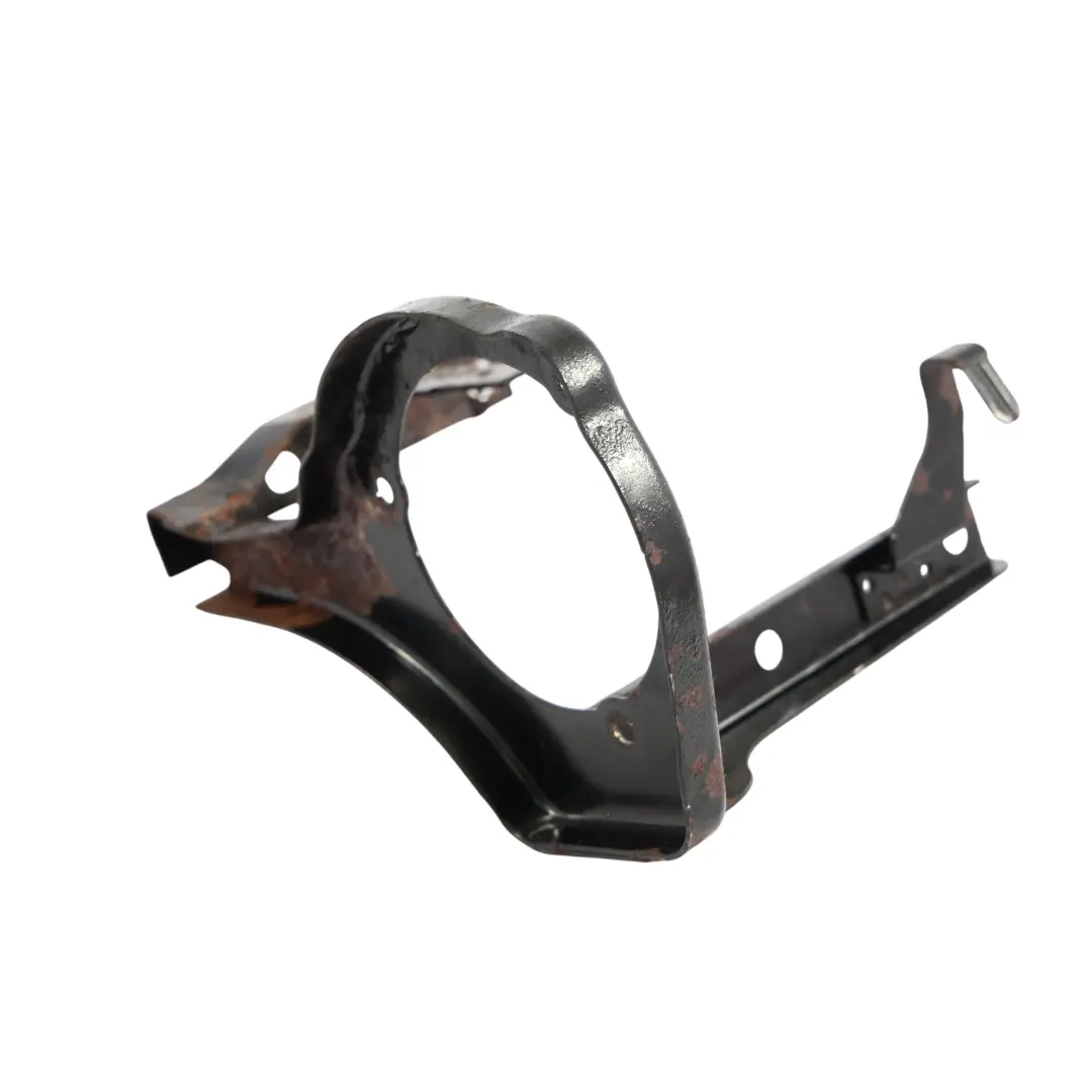 Halterung Für Sekundärlufteinspritzung 06A131084D VW Volkswagen New Beetle - SKU 06A906615F - Teilenummer 06A906615F