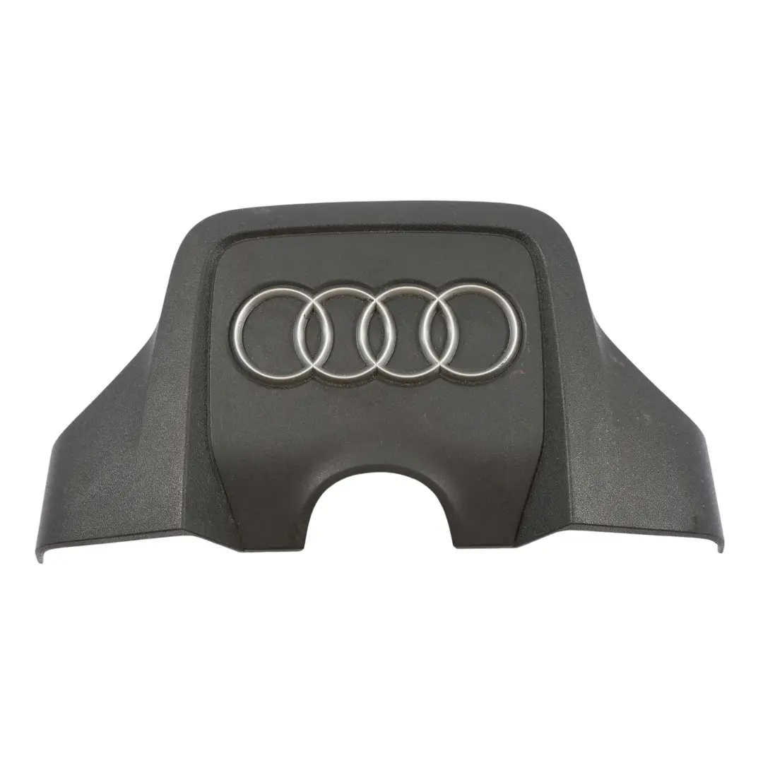 Cubierta Motor Panel Acústico para Audi A4 S4 B8 3.0 TFSI Diesel con número de pieza 06E103926N Audi A4 S4 B8 3.0 TFSI Diesel Cubierta Motor Panel Acústico - SKU 06E103926N - Número de pieza 06E103926N