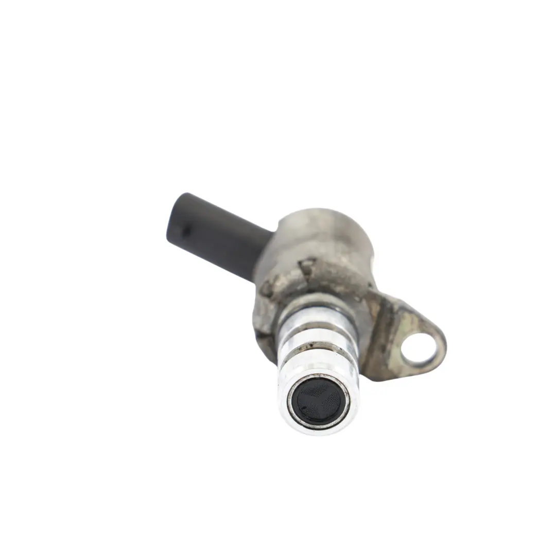 CGQB Soupape De Réglage D'Arbre Cames Pour Moteur pour Audi SQ5 8R 3.0 TDI à propos du numéro de pièce 06E115243G Audi SQ5 8R 3.0 TDI CGQB Soupape De Réglage D'Arbre Cames Pour Moteur - SKU 06E115243G - Numéro de pièce 06E115243G