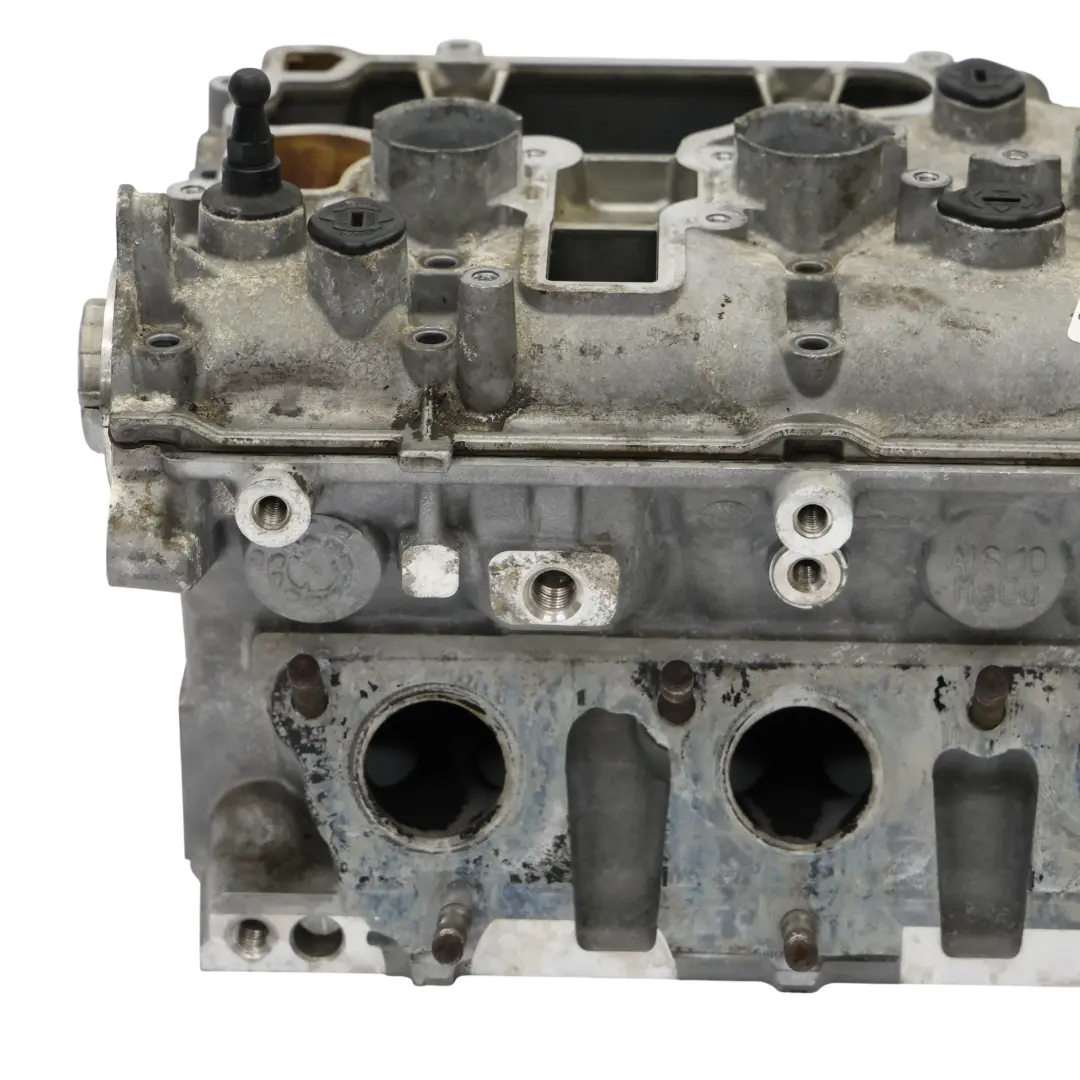 CDHA Petrol Engine Cylinder Head to Audi A4 B8 1.8 TFSI with Part number 06H103064K Audi A4 B8 1.8 TFSI CDHA Petrol Engine Cylinder Head - SKU 06H103064K - Part number 06H103064K