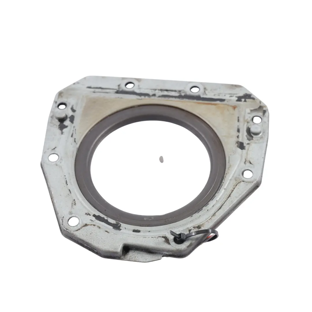 Pierścień Uszczelniacz Wału Korbowego do Audi A4 B8 1.8 TFSI o numerze 06H103171F Audi A4 B8 1.8 TFSI Pierścień Uszczelniacz Wału Korbowego - SKU 06H103171F - Numer Części 06H103171F