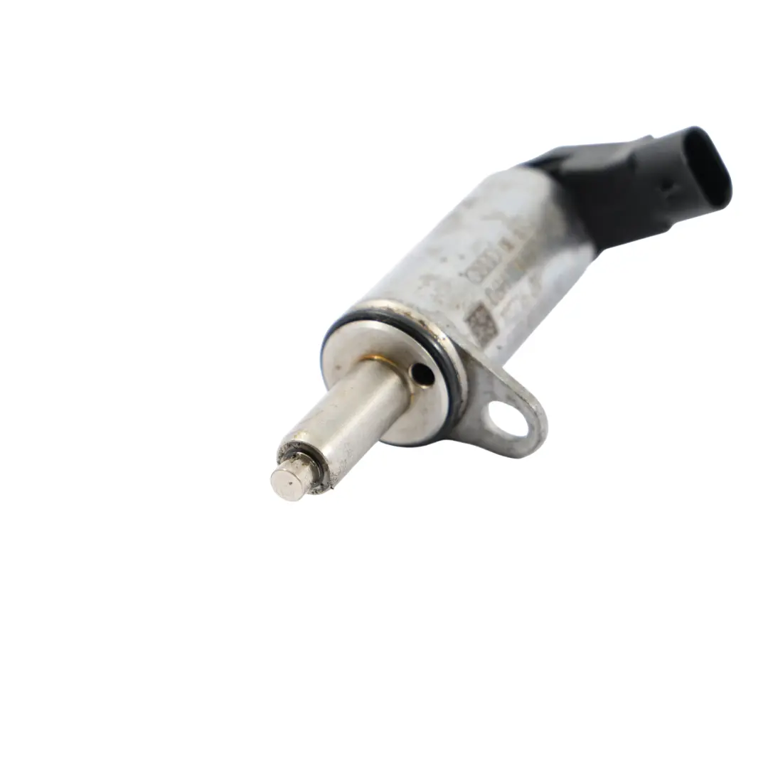 CULB Réglage Soupape Commande D'Arbre À Cames pour Audi Q3 8U 2.0 TFSI à propos du numéro de pièce 06H103697C Audi Q3 8U 2.0 TFSI CULB Réglage Soupape Commande D'Arbre À Cames - SKU 06H103697C - Numéro de pièce 06H103697C