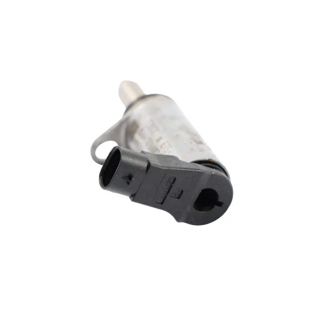 Audi Q3 8U 2.0 TFSI CULB Réglage Soupape Commande D'Arbre À Cames - SKU 06H103697C - Numéro de pièce 06H103697C