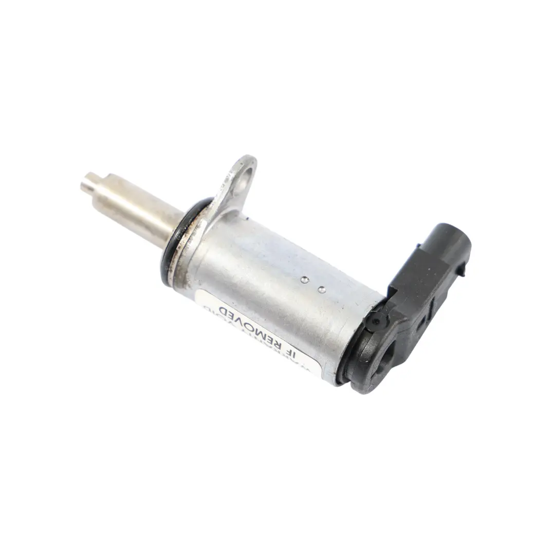 Audi Q3 8U 2.0 TFSI CULB Réglage Soupape Commande D'Arbre À Cames - SKU 06H103697C - Numéro de pièce 06H103697C