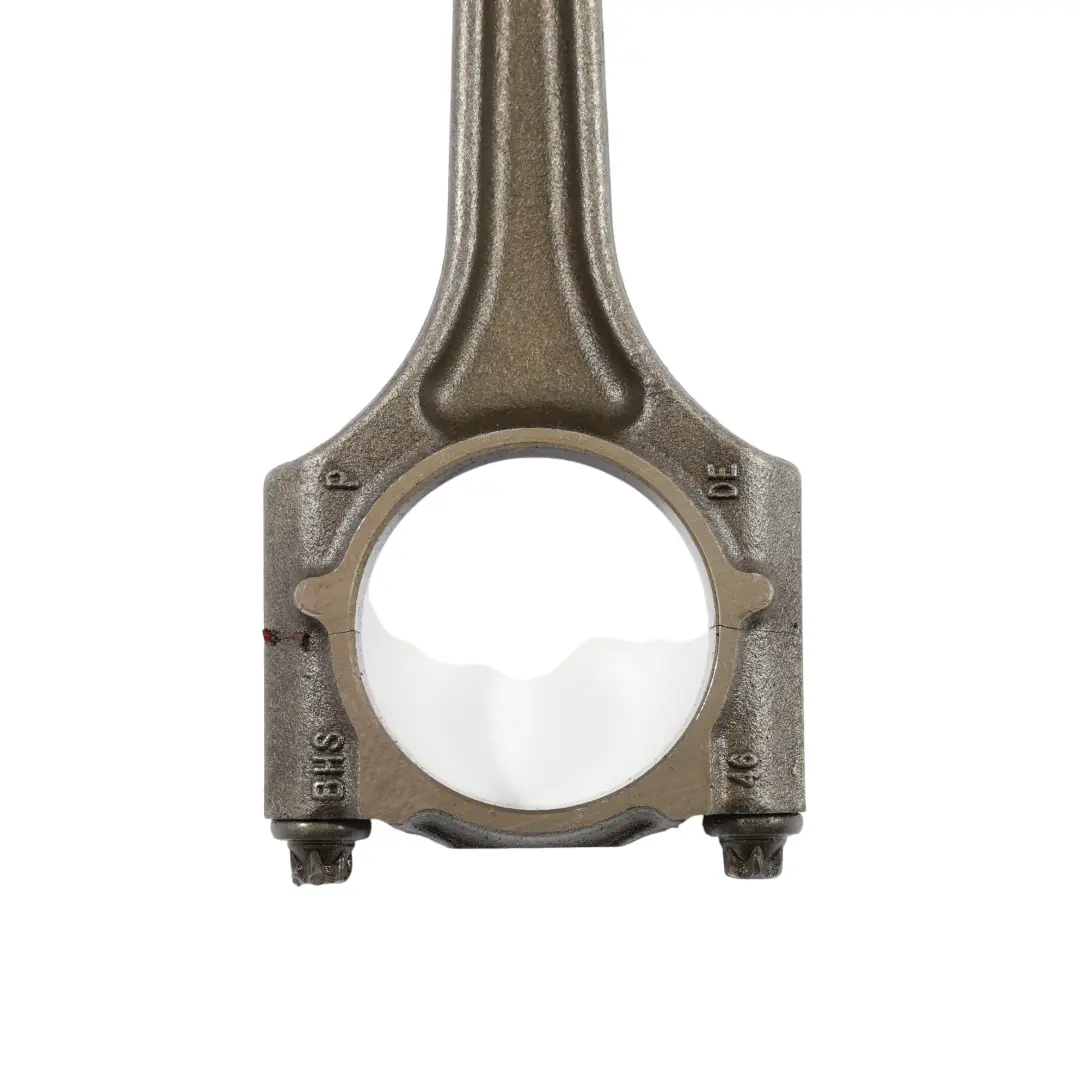 Bielle De Piston Pour Moteur Essence pour Audi VW Seat Skoda 1.8 à propos du numéro de pièce 06H107065DL Audi VW Seat Skoda 1.8 Bielle De Piston Pour Moteur Essence - SKU 06H107065DL - Numéro de pièce 06H107065DL