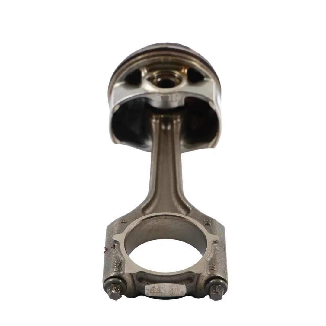 Bielle De Piston Pour Moteur Essence pour Audi VW Seat Skoda 1.8 à propos du numéro de pièce 06H107065DL Audi VW Seat Skoda 1.8 Bielle De Piston Pour Moteur Essence - SKU 06H107065DL - Numéro de pièce 06H107065DL