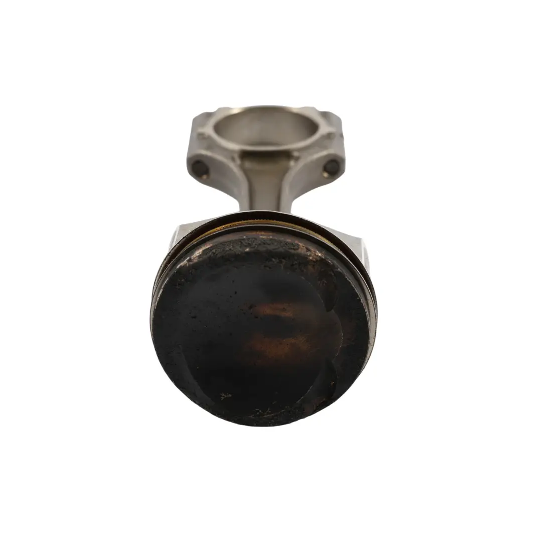 Benzina Motore Pistone Biella per Audi VW Seat Skoda 1.8 con numero di parte 06H107065DL Audi VW Seat Skoda 1.8 Benzina Motore Pistone Biella - SKU 06H107065DL - Numero di parte 06H107065DL