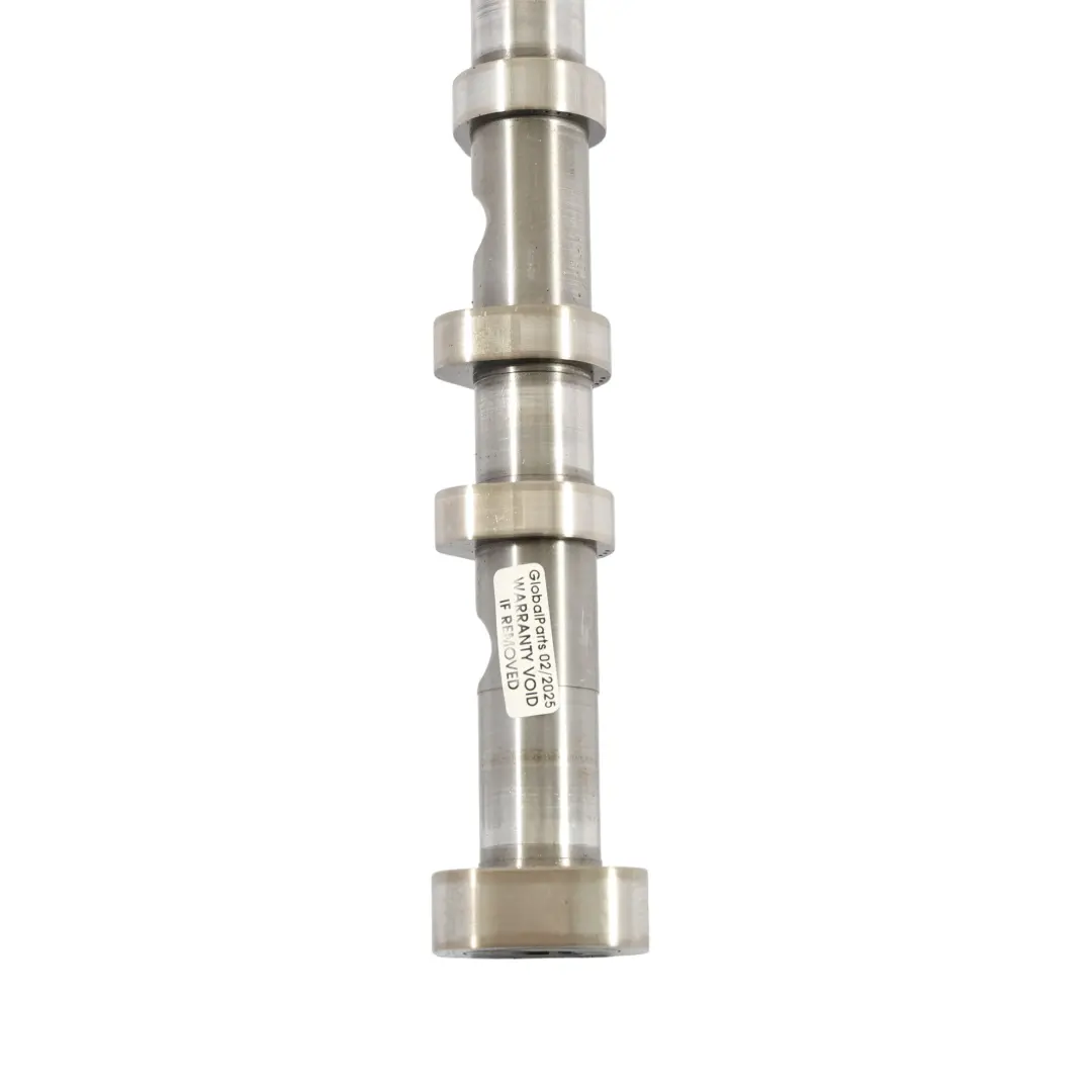Audi VW Seat Skoda 1.8 TFSI Boîtier Échappement Sortie Arbre 1-4 Cylindres - SKU 06H109022BA - Numéro de pièce 06H109022BA