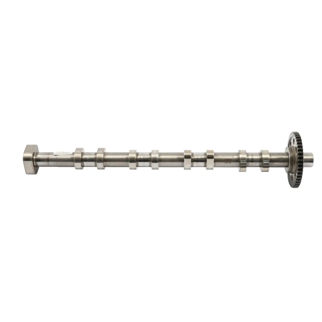 Audi VW Seat Skoda 1.8 TFSI Boîtier Échappement Sortie Arbre 1-4 Cylindres - SKU 06H109022BA - Numéro de pièce 06H109022BA