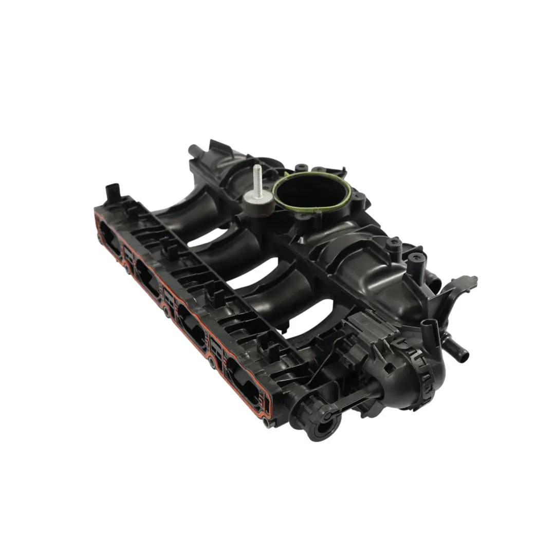 Benzina Collettore Di Aspirazione Aria per Audi A5 8T 2.0 TFSI con numero di parte 06H133201AF Audi A5 8T 2.0 TFSI Benzina Collettore Di Aspirazione Aria - SKU 06H133201AF-1 - Numero di parte 06H133201AF
