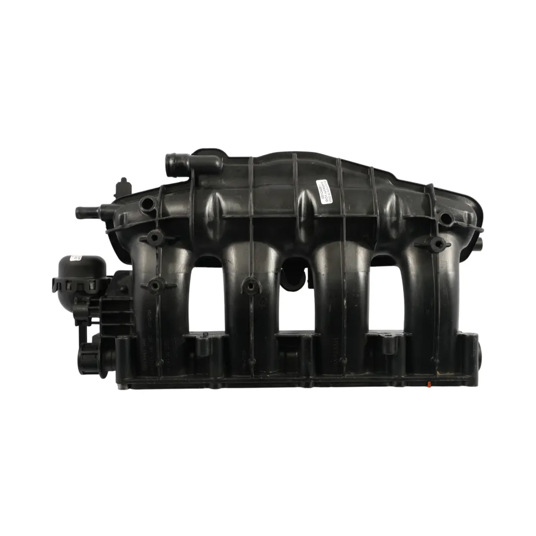 Intake Inlet Manifold Unit to Audi A5 8T 2.0 TFSI Petrol Air with Part number 06H133201AF Audi A5 8T 2.0 TFSI Petrol Air Intake Inlet Manifold Unit - SKU 06H133201AF-1 - Part number 06H133201AF