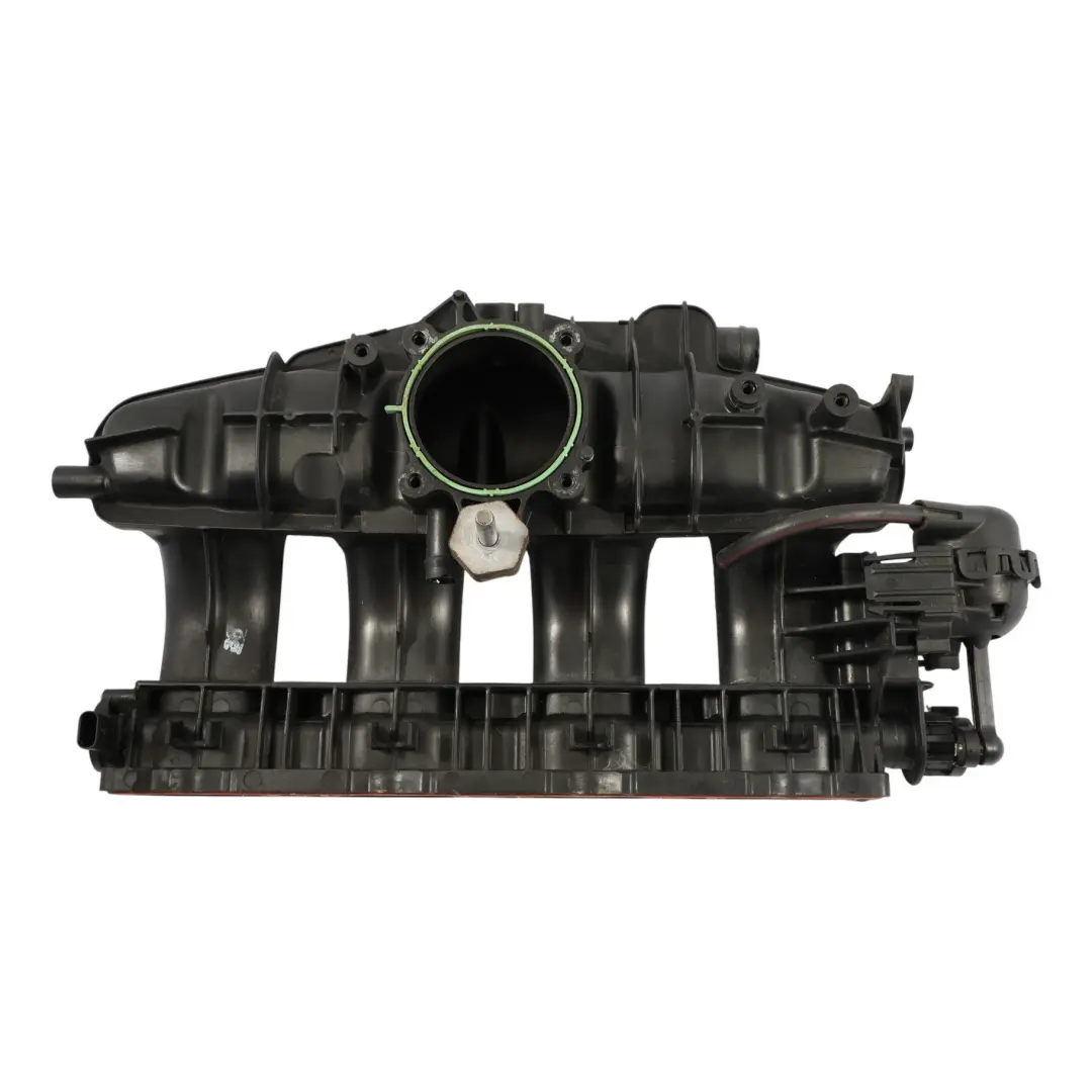 Collecteur D'Admission Audi A4 B8 A5 8T 1.8 Petrol CDHA CDHB Inlet 06H133185BQ pour à propos du numéro de pièce 06H133201AM Collecteur D'Admission Audi A4 B8 A5 8T 1.8 Petrol CDHA CDHB Inlet 06H133185BQ - SKU 06H133201AM - Numéro de pièce 06H133201AM