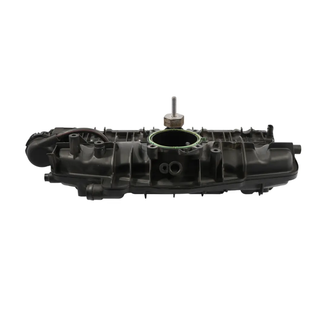 Intake Manifold Audi A4 B8 A5 8T 1.8 Petrol CDHA CDHB Inlet to with Part number 06H133201AM Intake Manifold Audi A4 B8 A5 8T 1.8 Petrol CDHA CDHB Inlet - SKU 06H133201AM - Part number 06H133201AM