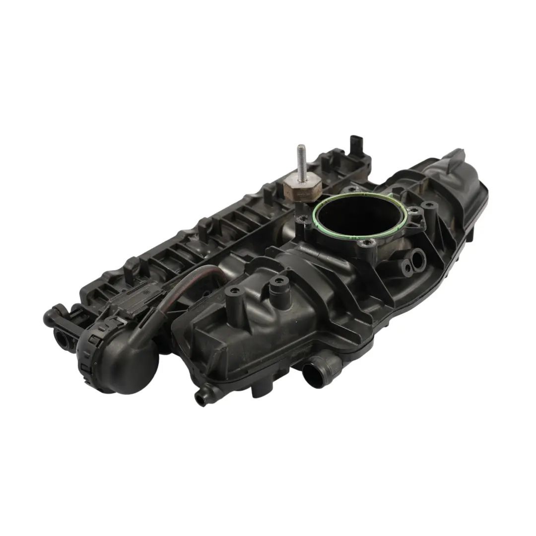  Intake Manifold Audi A4 B8 A5 8T 1.8 Petrol CDHA CDHB Inlet 06H133185BQ - SKU 06H133201AM - Part number 06H133201AM