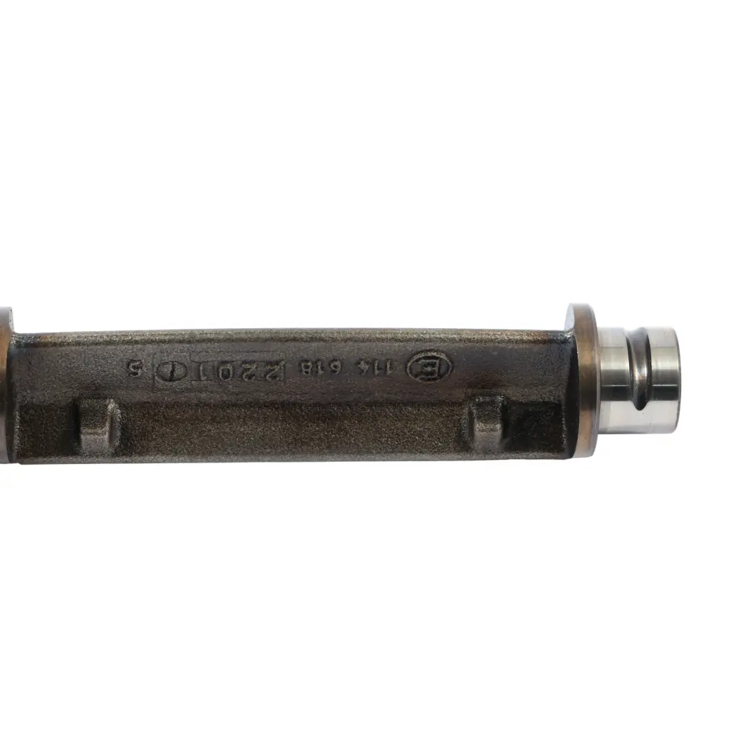 Arbre Équilibrage Moteur Essence 06H103331 Audi VW Seat Skoda 1.8 2.0 - SKU 06H198205E - Numéro de pièce 06H198205E