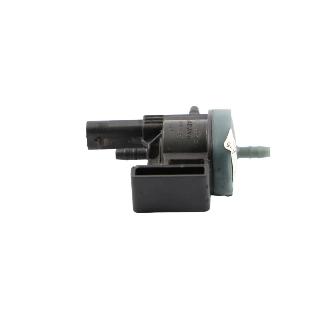 Audi VW Seat Skoda 1.8 Benzina Selenoide Valvola Controllo Carburante - SKU 06H906283F - Numero di parte 06H906283F