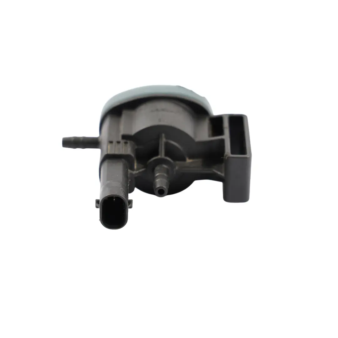 Essence Électrovanne Commande Vide Carburant pour Audi VW Seat Skoda 1.8 à propos du numéro de pièce 06H906283F Audi VW Seat Skoda 1.8 Essence Électrovanne Commande Vide Carburant - SKU 06H906283F - Numéro de pièce 06H906283F