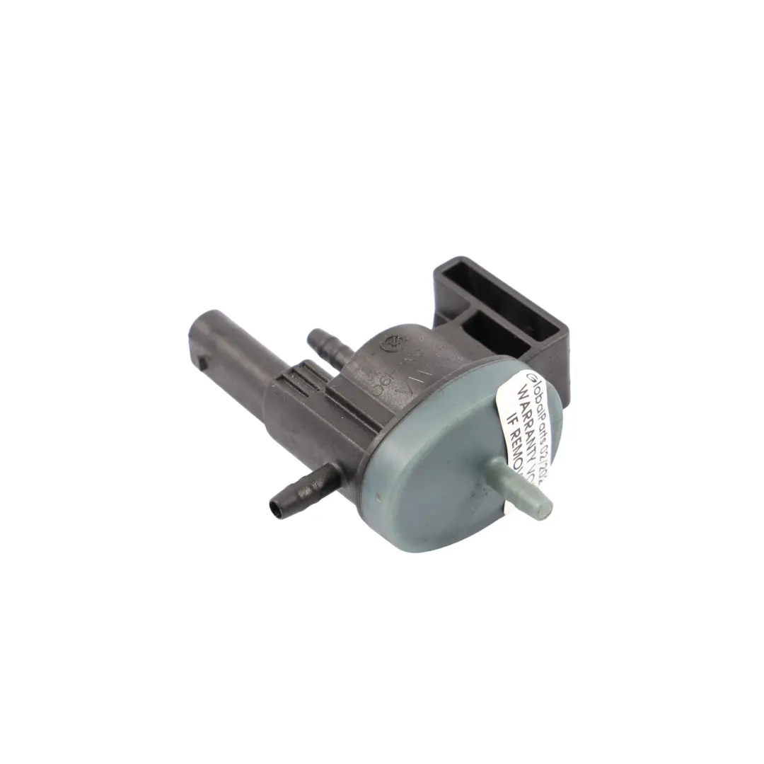 Audi VW Seat Skoda 1.8 Benzin Selenoid Steuerventil Kraftstoff - SKU 06H906283F - Teilenummer 06H906283F