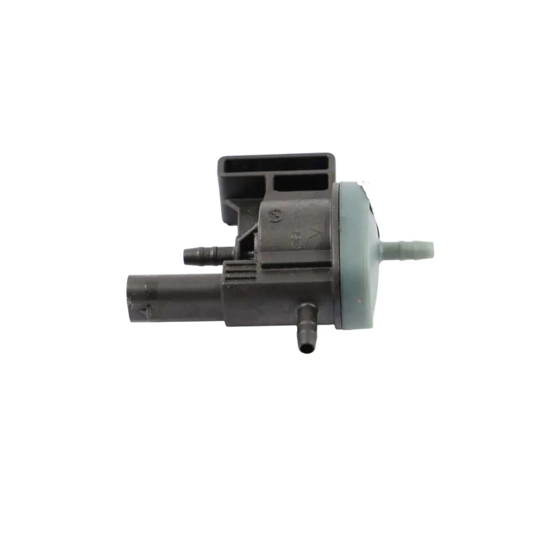 Zawór Podciśnienia do Audi VW Seat Skoda 1.8 Benzyna o numerze 06H906283F Audi VW Seat Skoda 1.8 Benzyna Zawór Podciśnienia - SKU 06H906283F - Numer Części 06H906283F