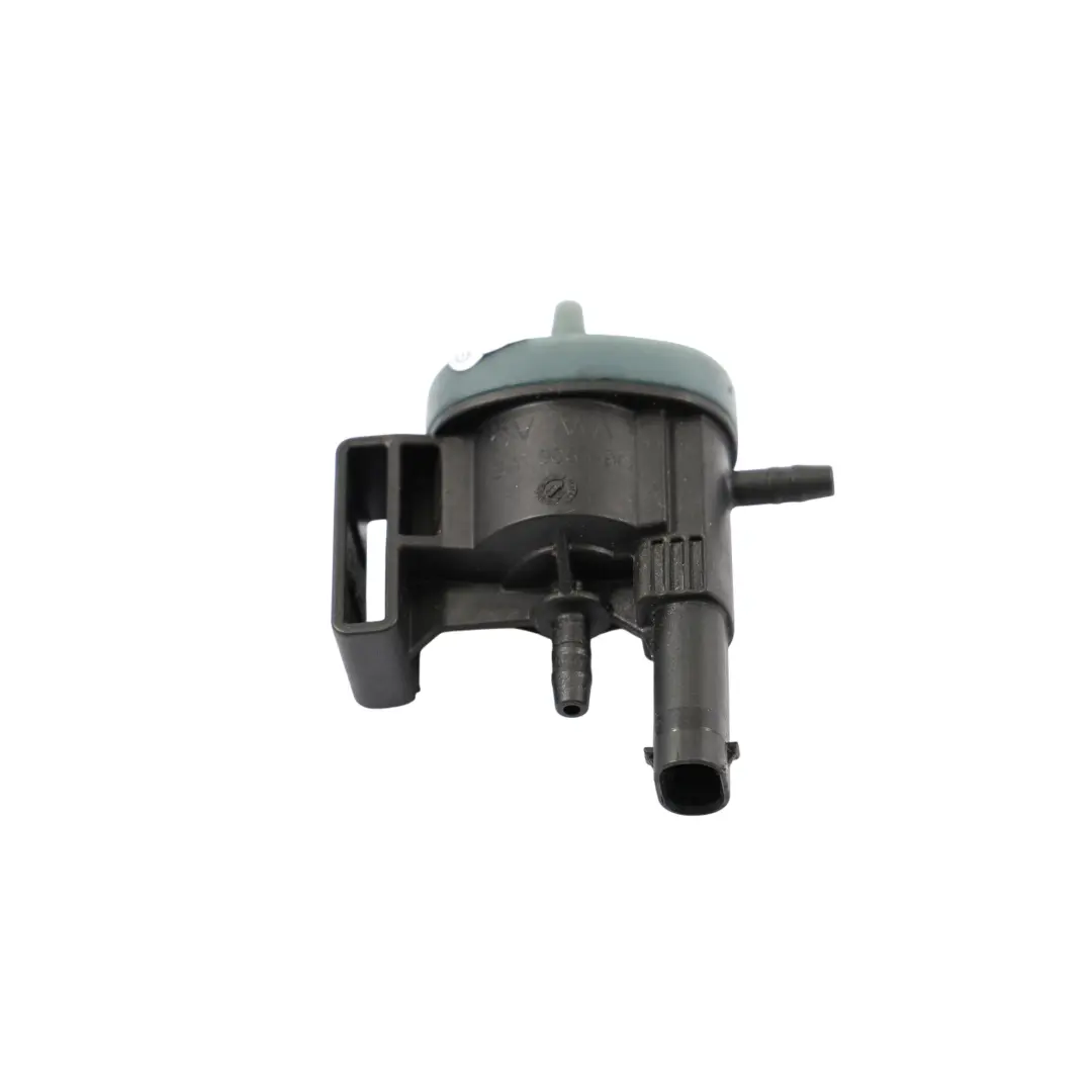 Zawór Podciśnienia do Audi VW Seat Skoda 1.8 Benzyna o numerze 06H906283F Audi VW Seat Skoda 1.8 Benzyna Zawór Podciśnienia - SKU 06H906283F - Numer Części 06H906283F