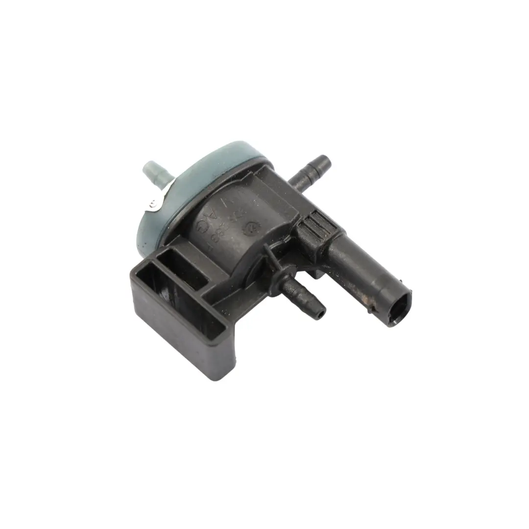 Benzin Selenoid Steuerventil Kraftstoff für Audi VW Seat Skoda 1.8 mit Teilenummer 06H906283F Audi VW Seat Skoda 1.8 Benzin Selenoid Steuerventil Kraftstoff - SKU 06H906283F - Teilenummer 06H906283F