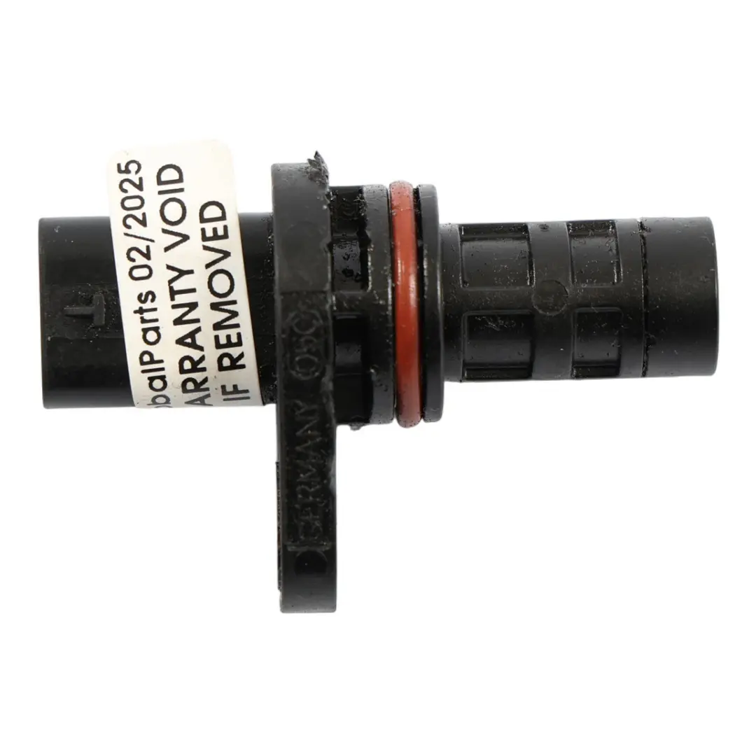 Capteur Position Vilebrequin Audi A3 8V A4 B8 Q5 8R Pulse Generator pour à propos du numéro de pièce 06H906433C Capteur Position Vilebrequin Audi A3 8V A4 B8 Q5 8R Pulse Generator - SKU 06H906433C - Numéro de pièce 06H906433C