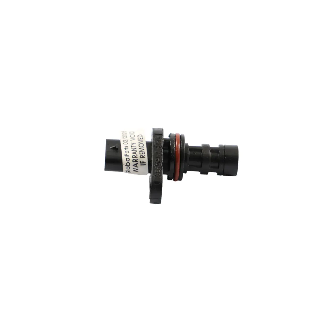 Capteur Position Vilebrequin Audi A3 8V A4 B8 Q5 8R Pulse Generator pour à propos du numéro de pièce 06H906433C Capteur Position Vilebrequin Audi A3 8V A4 B8 Q5 8R Pulse Generator - SKU 06H906433C - Numéro de pièce 06H906433C