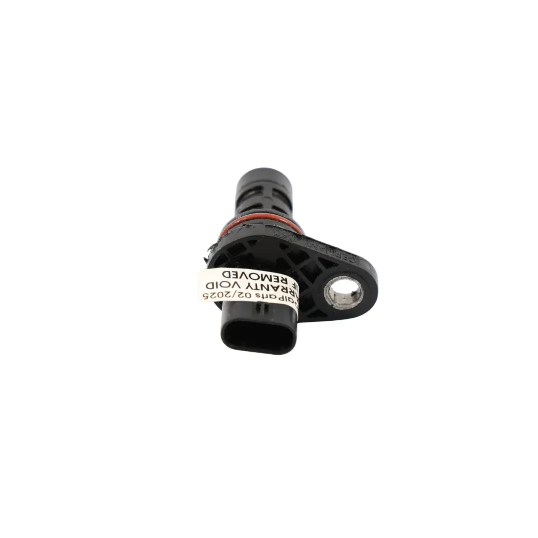 Sensor Posición Cigüeñal Audi A3 8V A4 B8 Q5 8R Generador De Impulsos para con número de pieza 06H906433C Sensor Posición Cigüeñal Audi A3 8V A4 B8 Q5 8R Generador De Impulsos - SKU 06H906433C - Número de pieza 06H906433C