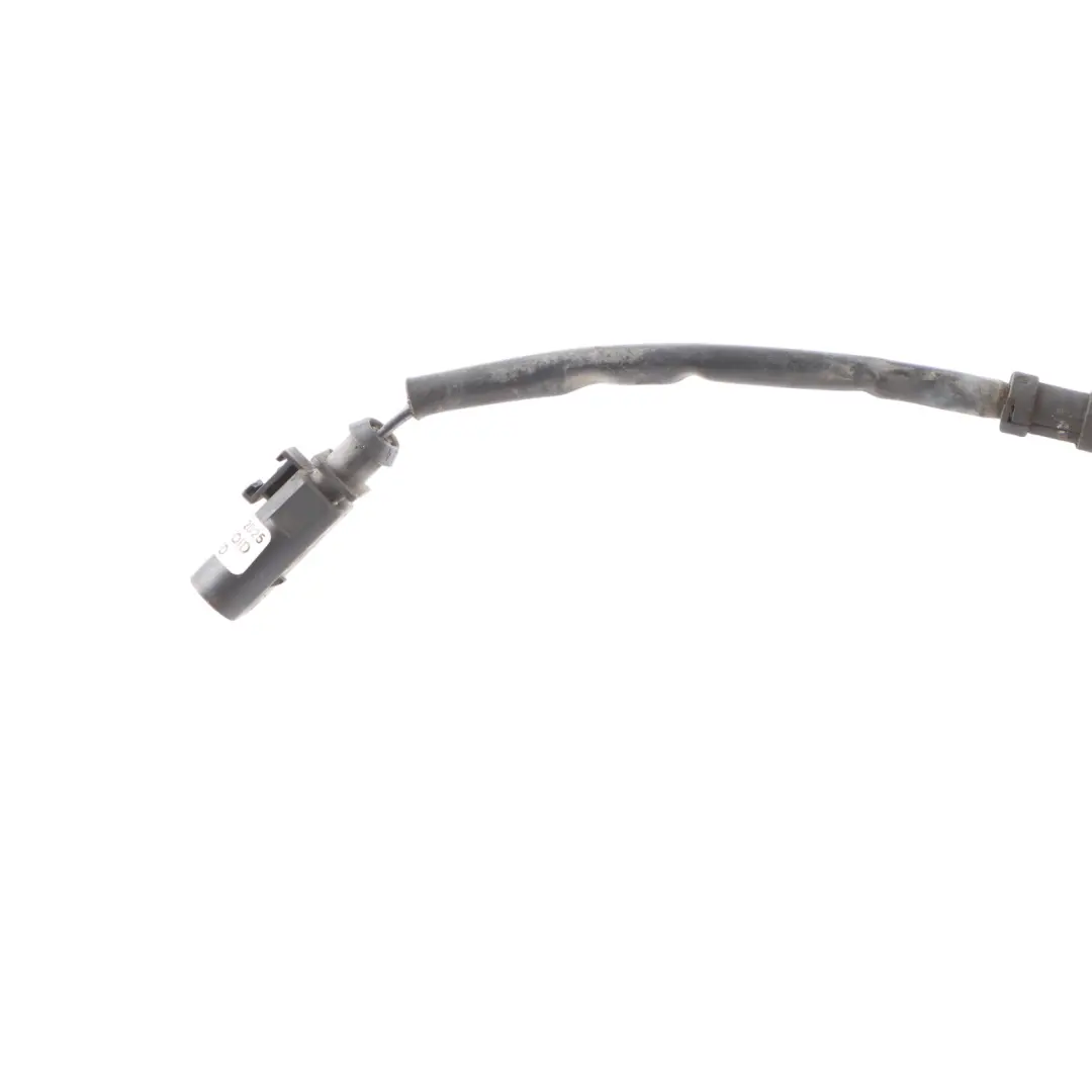 Sonda Lambda Audi Volkswagen Seat 2.0 Gasolina Sonda Oxigeno 4 PIN para con número de pieza 06J906262K Sonda Lambda Audi Volkswagen Seat 2.0 Gasolina Sonda Oxigeno 4 PIN - SKU 06J906262K - Número de pieza 06J906262K