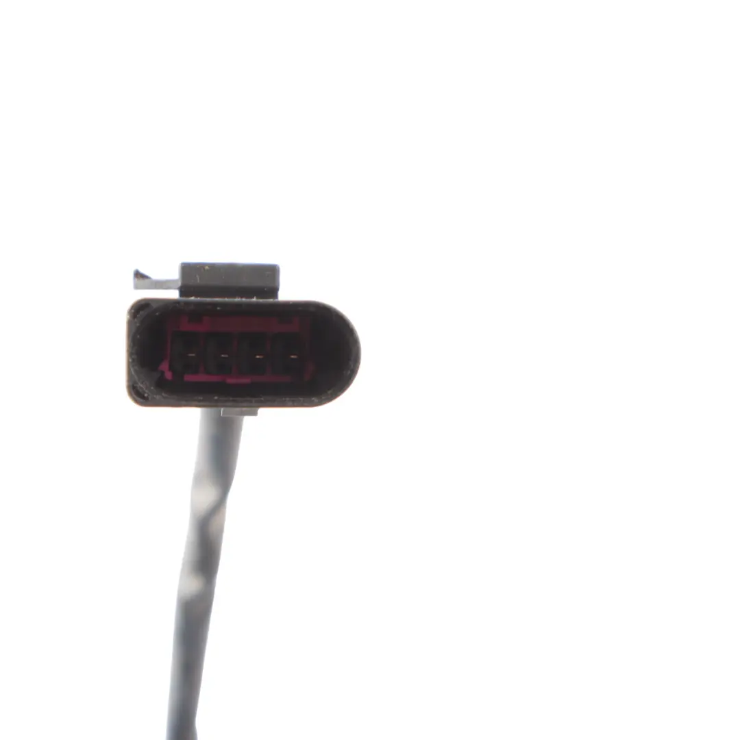 Sonde Lambda Audi Volkswagen Seat 2.0 Essence D'Oxygène 4 Broches pour à propos du numéro de pièce 06J906262K Sonde Lambda Audi Volkswagen Seat 2.0 Essence D'Oxygène 4 Broches - SKU 06J906262K - Numéro de pièce 06J906262K