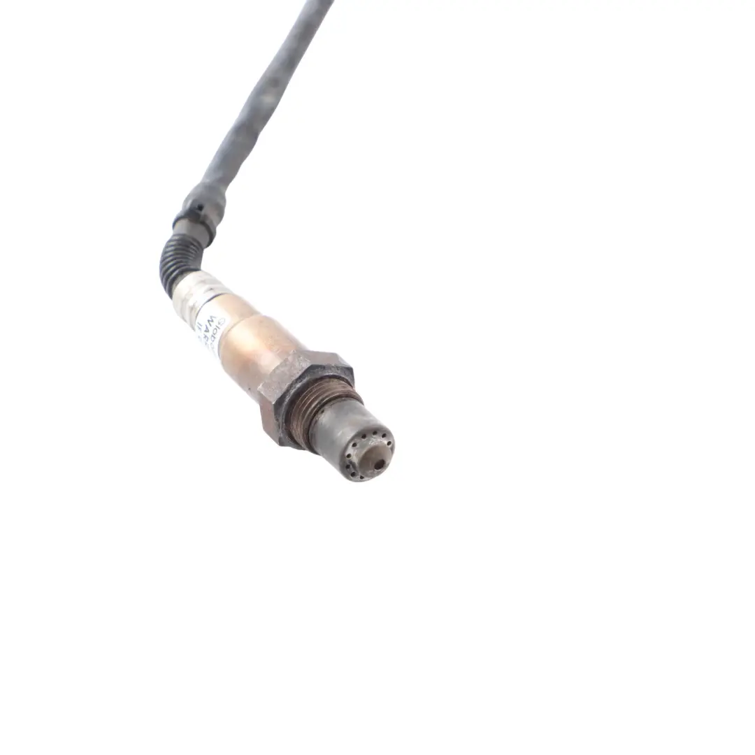  Sonda Lambda Audi Volkswagen Seat 2.0 Gasolina Sonda Oxigeno 4 PIN - SKU 06J906262K - Número de pieza 06J906262K