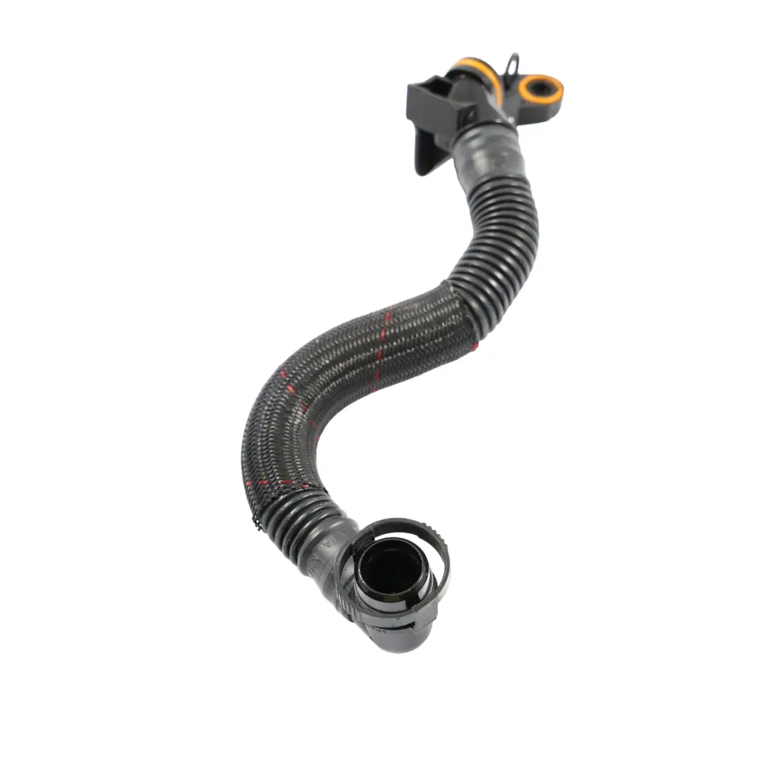 Wąż Rurka Odpowietrzająca do Audi VW Seat 2.0 Benzyna o numerze 06K103213A Audi VW Seat 2.0 Benzyna Wąż Rurka Odpowietrzająca - SKU 06K103213A - Numer Części 06K103213A