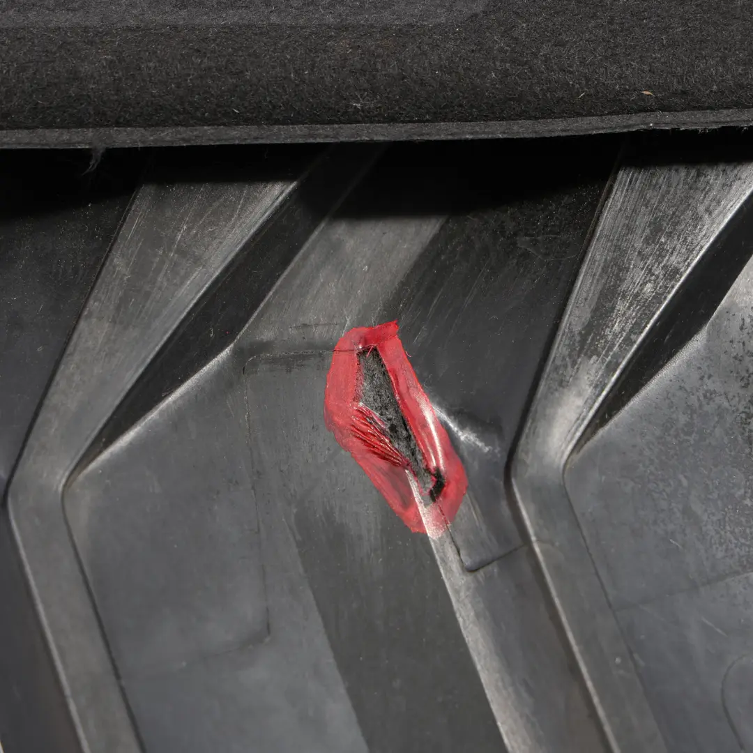 Silnik Benzynowy Górna Osłona Panel do Audi A3 8V 2.0 TFSI o numerze 06K103925BD Audi A3 8V 2.0 TFSI Silnik Benzynowy Górna Osłona Panel - SKU 06K103925BD-1 - Numer Części 06K103925BD